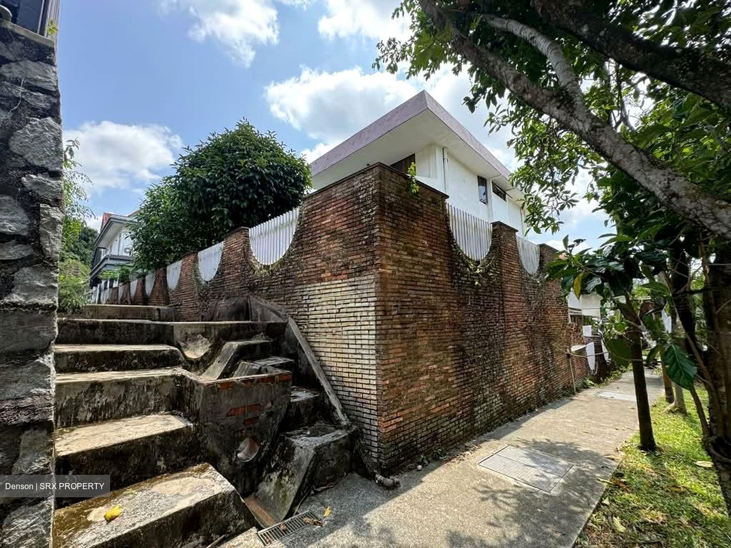 Hillview Estate (D23), Detached #566452391